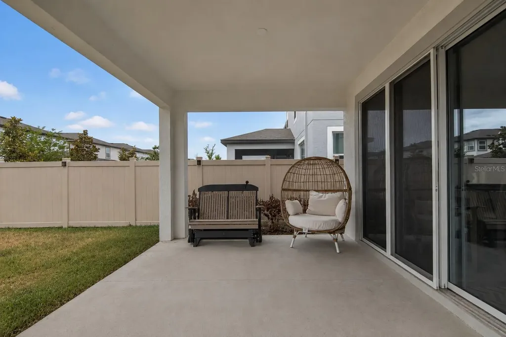 7241 Notched Pine Bend Wesley Chapel FL 33545
