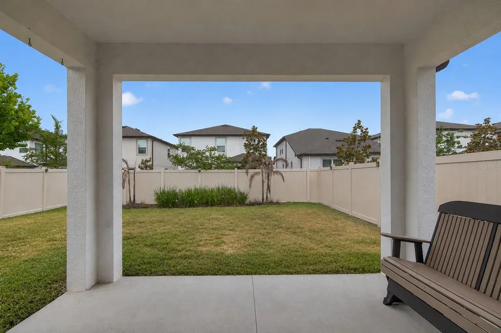 7241 Notched Pine Bend Wesley Chapel FL 33545