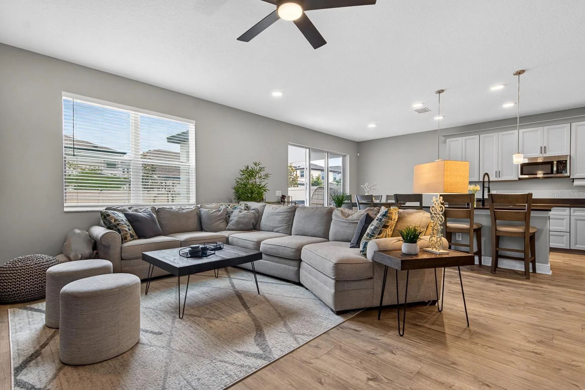 7241 Notched Pine Bend Wesley Chapel FL 33545