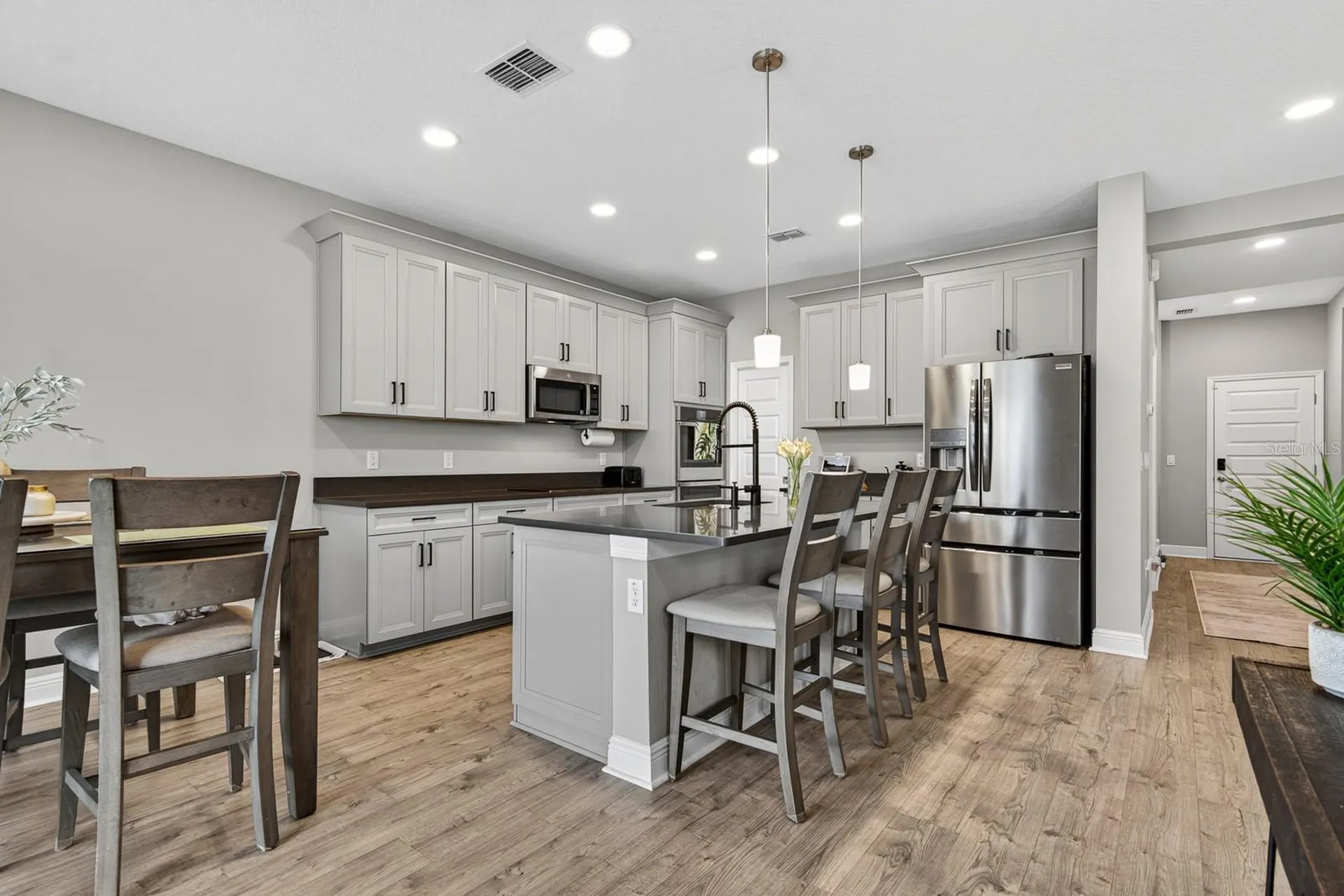 7241 Notched Pine Bend Wesley Chapel FL 33545