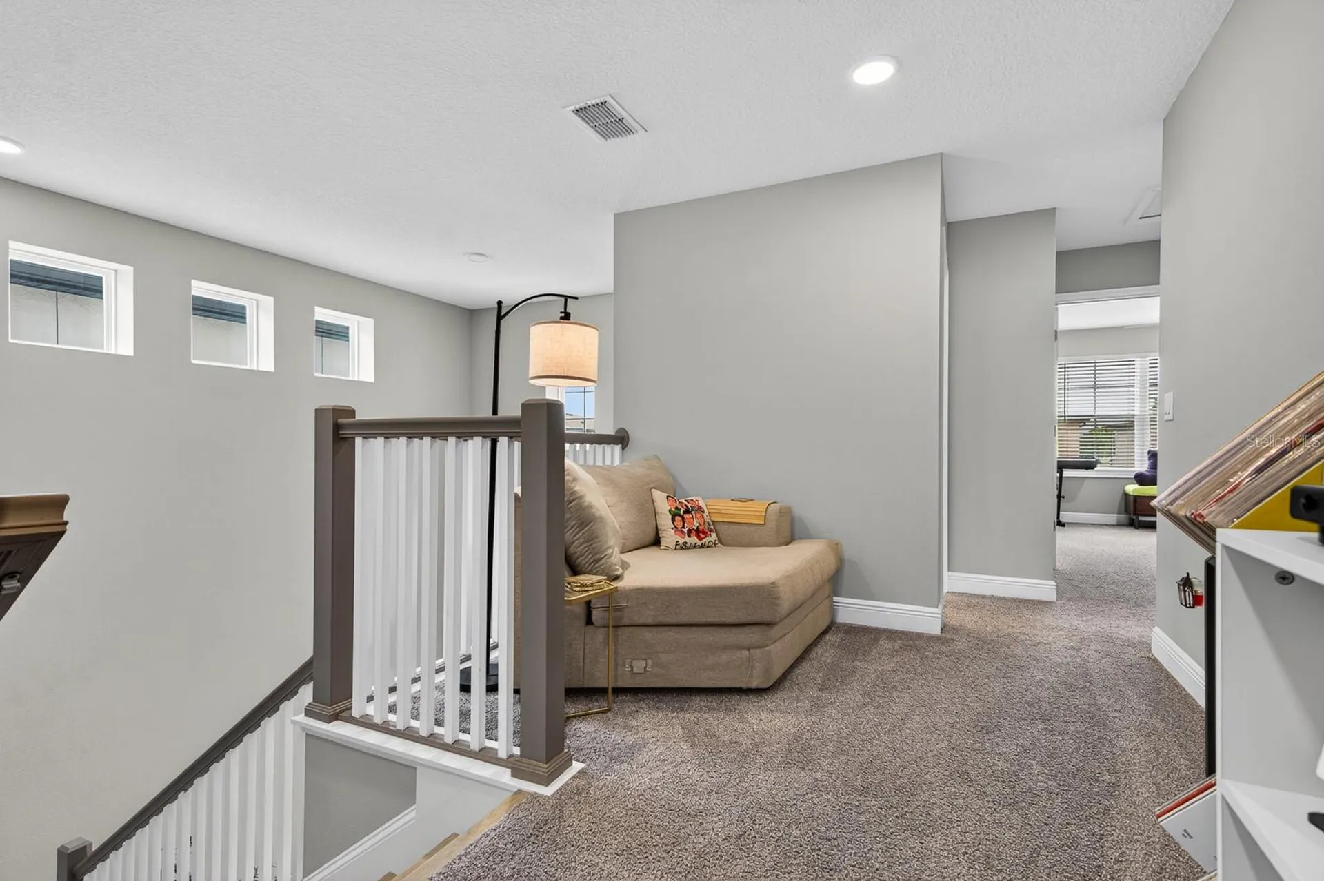 7241 Notched Pine Bend Wesley Chapel FL 33545