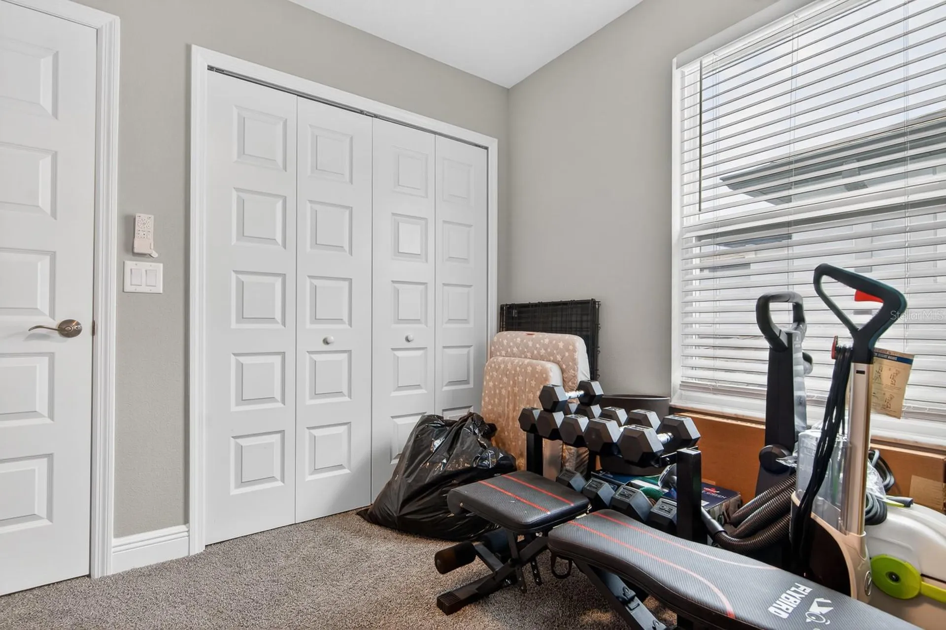 7241 Notched Pine Bend Wesley Chapel FL 33545
