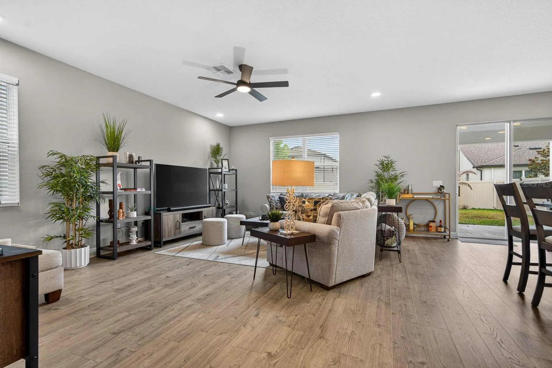 7241 Notched Pine Bend Wesley Chapel FL 33545