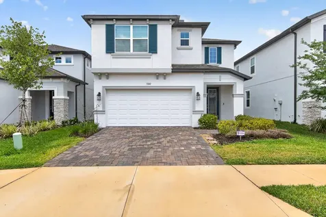 7241 Notched Pine Bend Wesley Chapel FL 33545