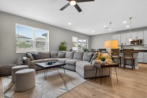 7241 Notched Pine Bend Wesley Chapel FL 33545