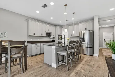 7241 Notched Pine Bend Wesley Chapel FL 33545