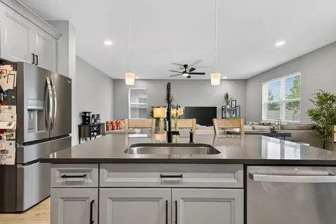 7241 Notched Pine Bend Wesley Chapel FL 33545