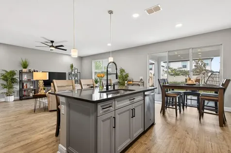 7241 Notched Pine Bend Wesley Chapel FL 33545