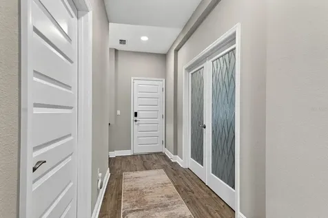 7241 Notched Pine Bend Wesley Chapel FL 33545