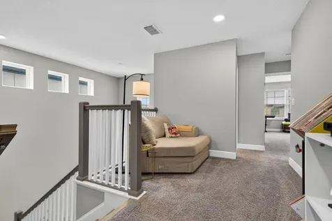 7241 Notched Pine Bend Wesley Chapel FL 33545