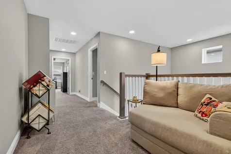 7241 Notched Pine Bend Wesley Chapel FL 33545
