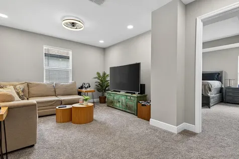 7241 Notched Pine Bend Wesley Chapel FL 33545
