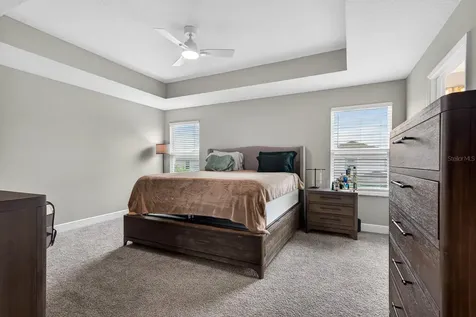 7241 Notched Pine Bend Wesley Chapel FL 33545