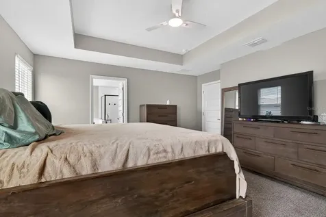 7241 Notched Pine Bend Wesley Chapel FL 33545