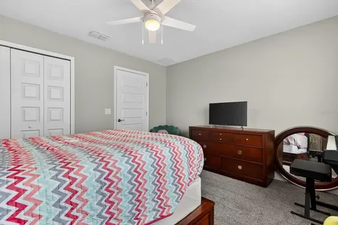 7241 Notched Pine Bend Wesley Chapel FL 33545