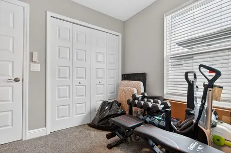 7241 Notched Pine Bend Wesley Chapel FL 33545