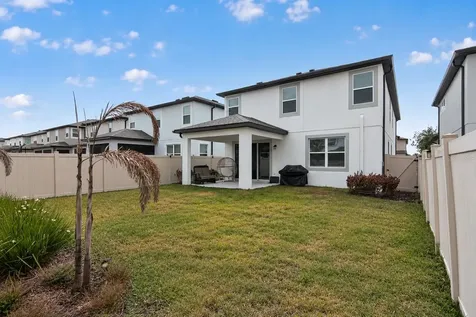 7241 Notched Pine Bend Wesley Chapel FL 33545