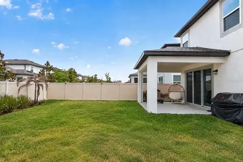7241 Notched Pine Bend Wesley Chapel FL 33545