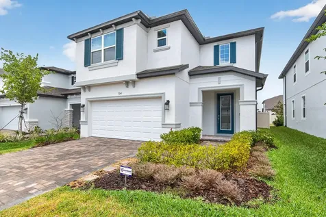 7241 Notched Pine Bend Wesley Chapel FL 33545