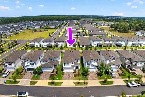 7241 Notched Pine Bend Wesley Chapel FL 33545