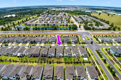 7241 Notched Pine Bend Wesley Chapel FL 33545