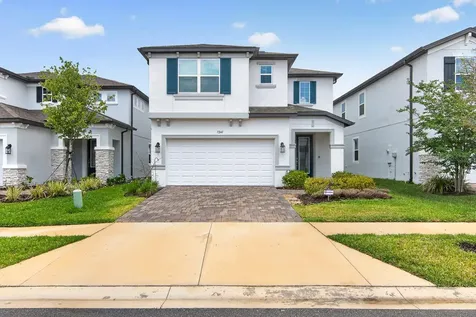 7241 Notched Pine Bend Wesley Chapel FL 33545