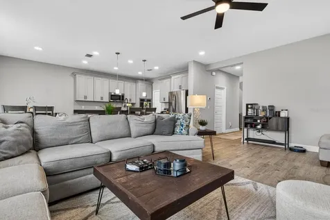 7241 Notched Pine Bend Wesley Chapel FL 33545