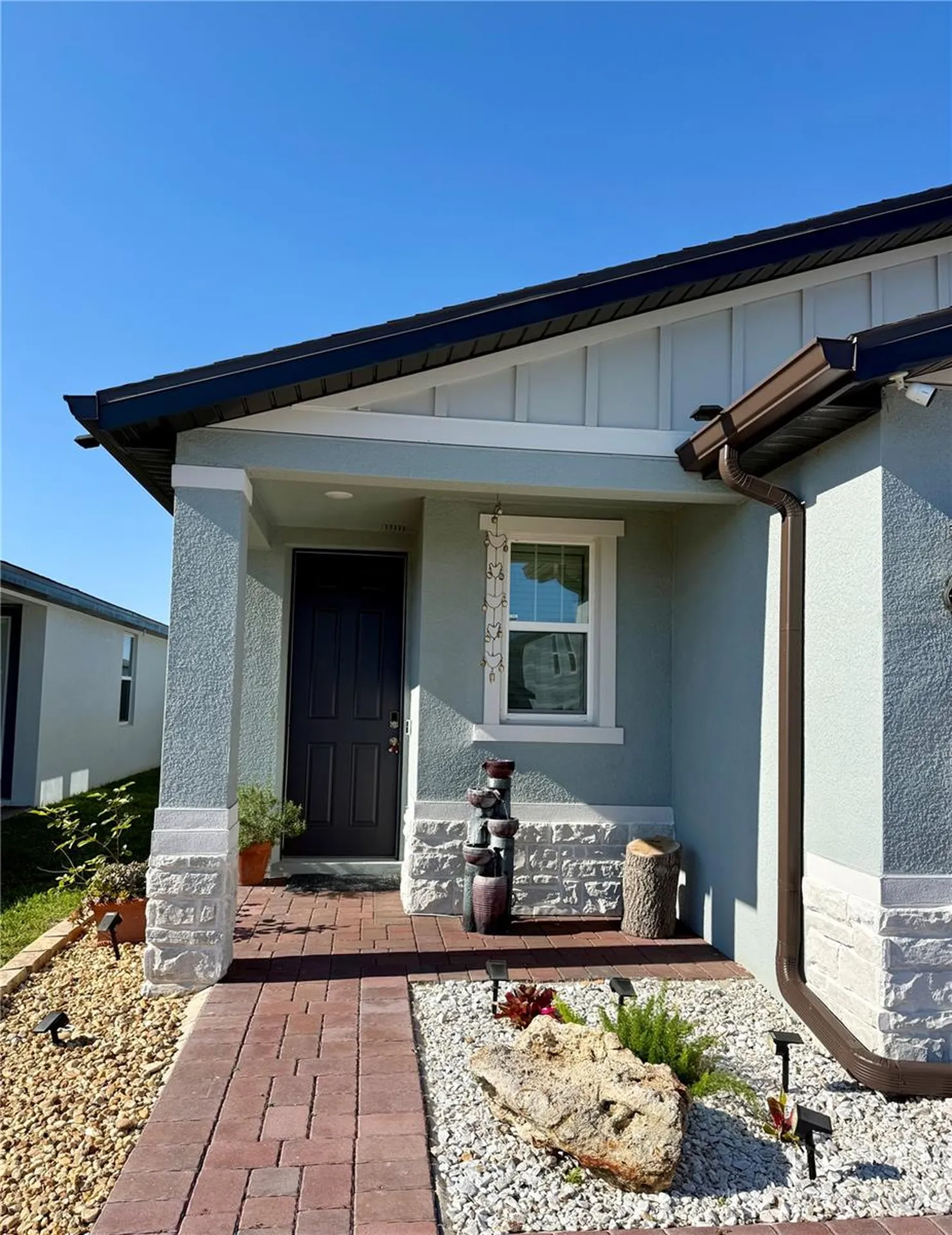 1478 Sea Glass Road Haines City FL 33844