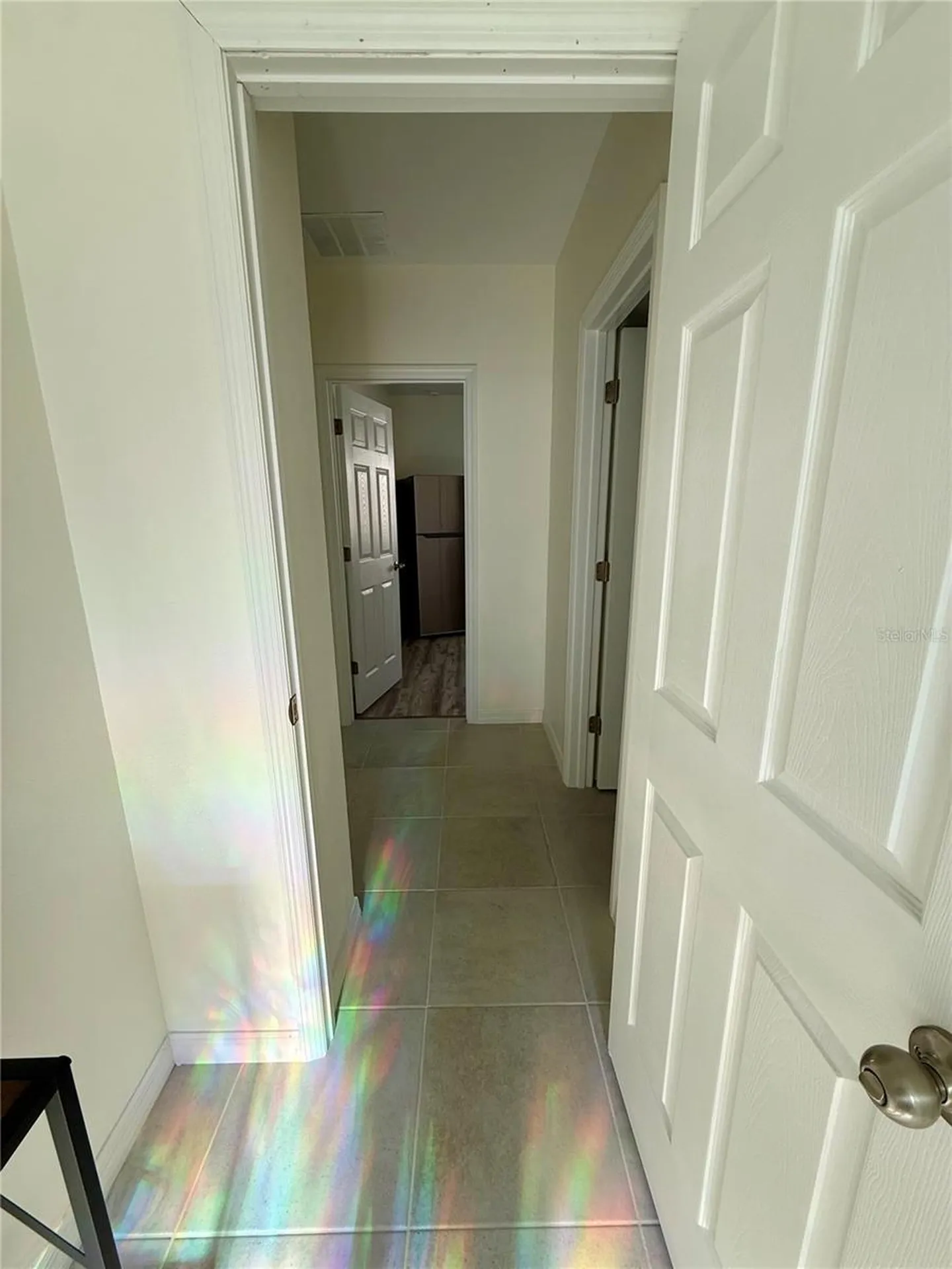 1478 Sea Glass Road Haines City FL 33844