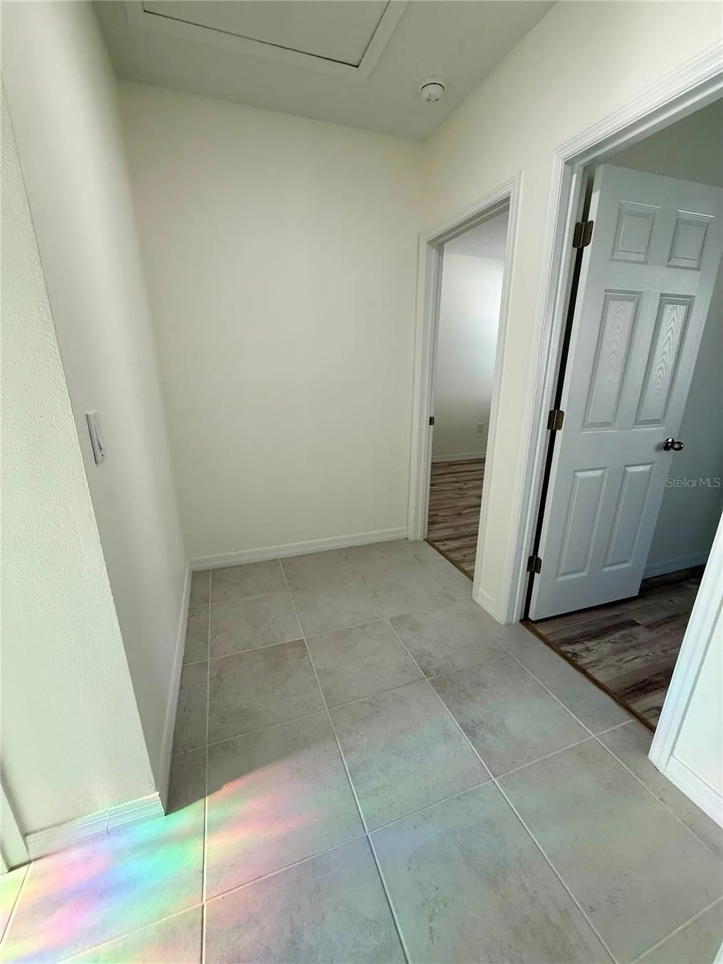 1478 Sea Glass Road Haines City FL 33844