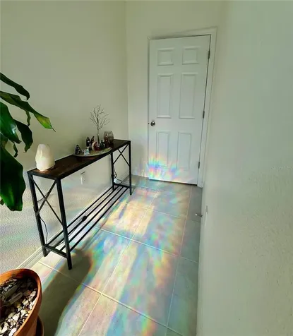 1478 Sea Glass Road Haines City FL 33844