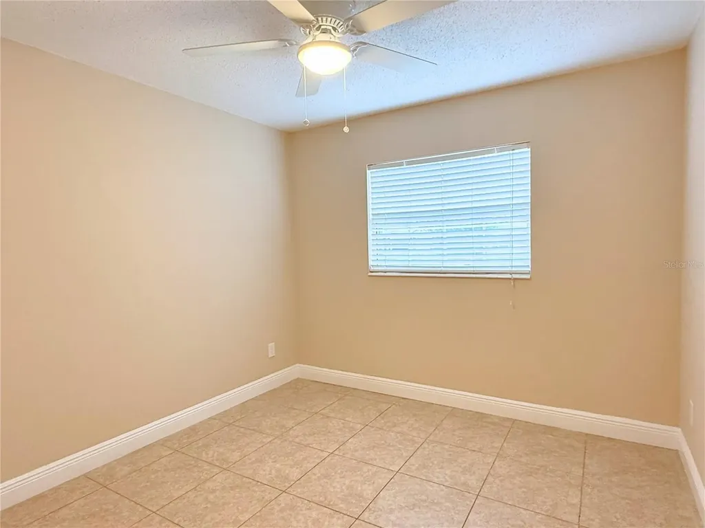 7675 Stratford Boulevard Orlando FL 32807