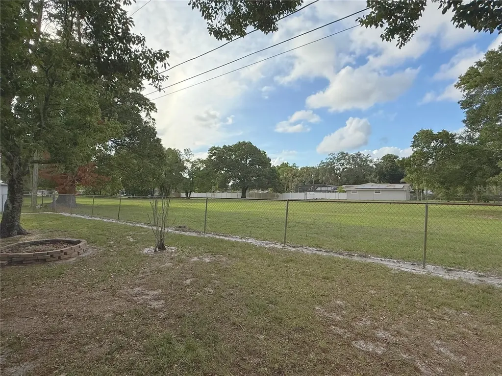 7675 Stratford Boulevard Orlando FL 32807