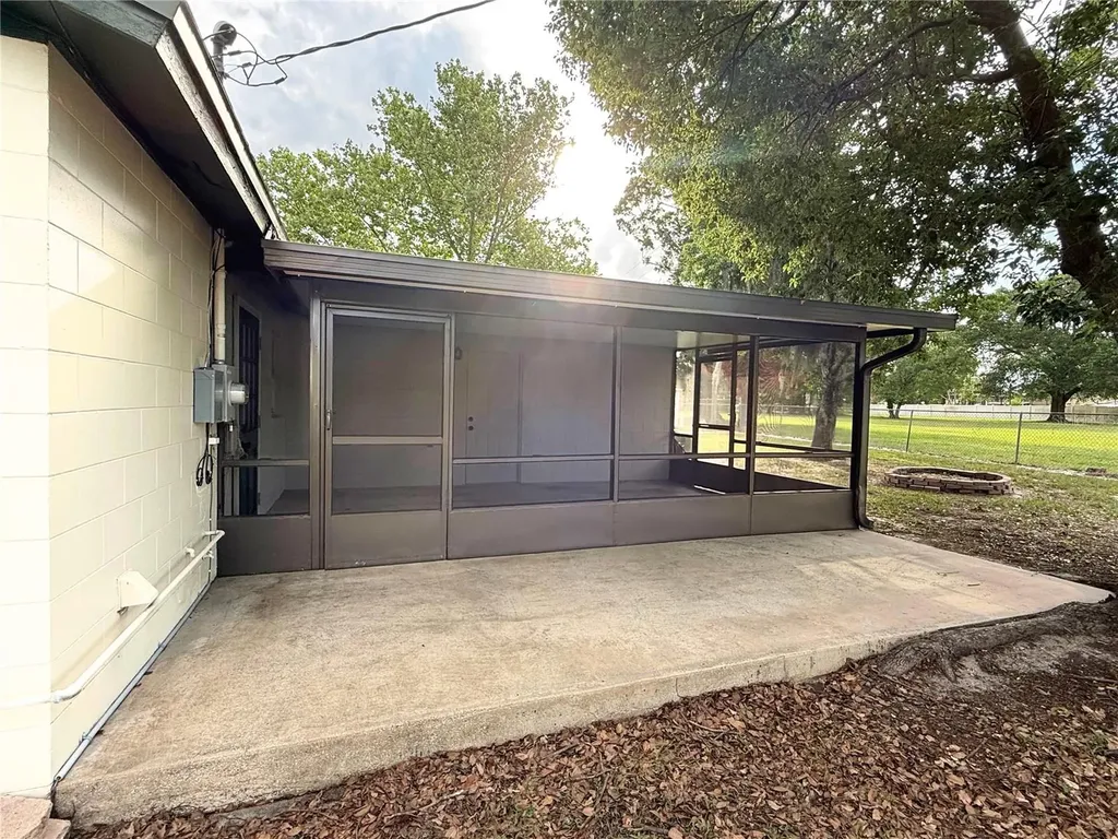 7675 Stratford Boulevard Orlando FL 32807