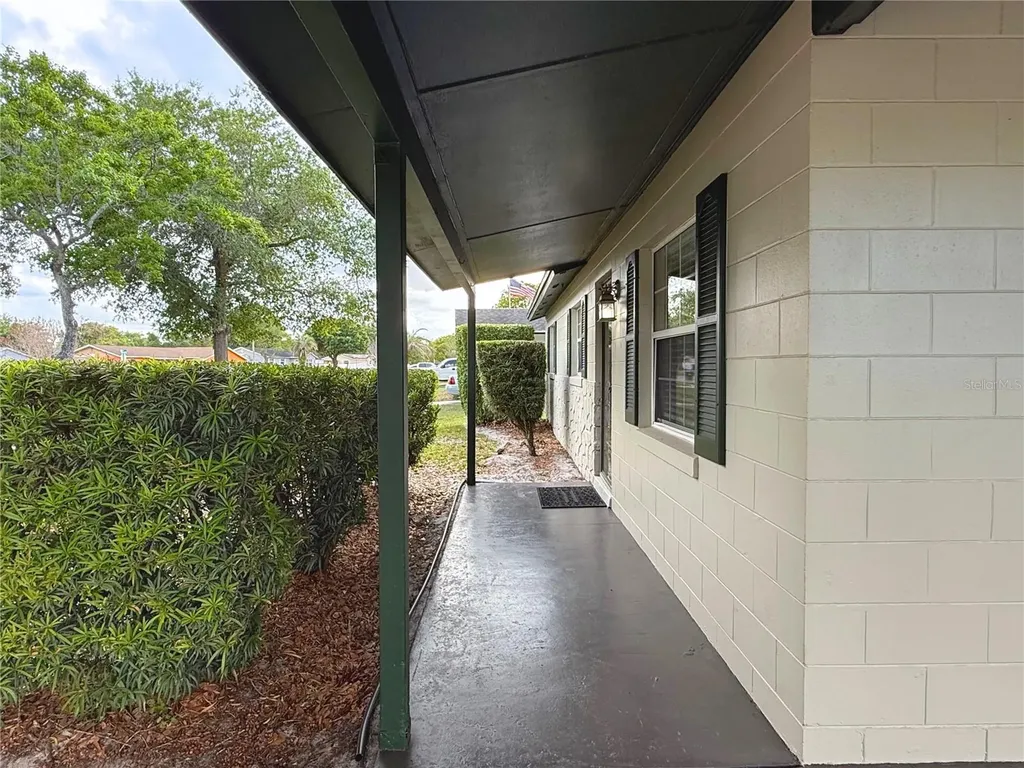7675 Stratford Boulevard Orlando FL 32807