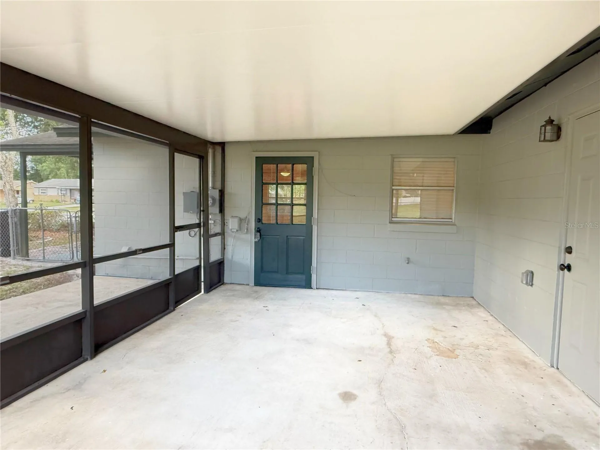7675 Stratford Boulevard Orlando FL 32807