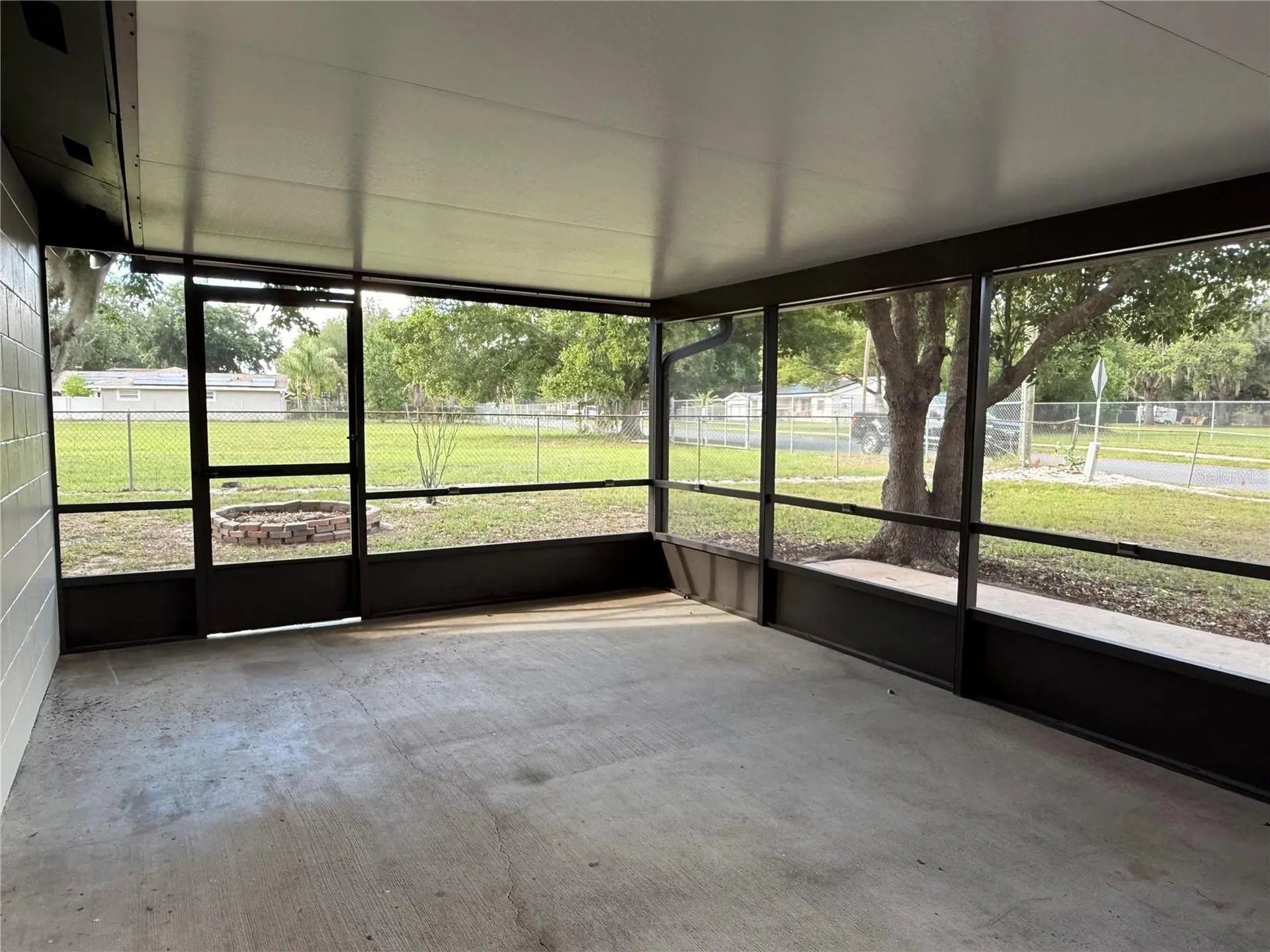7675 Stratford Boulevard Orlando FL 32807