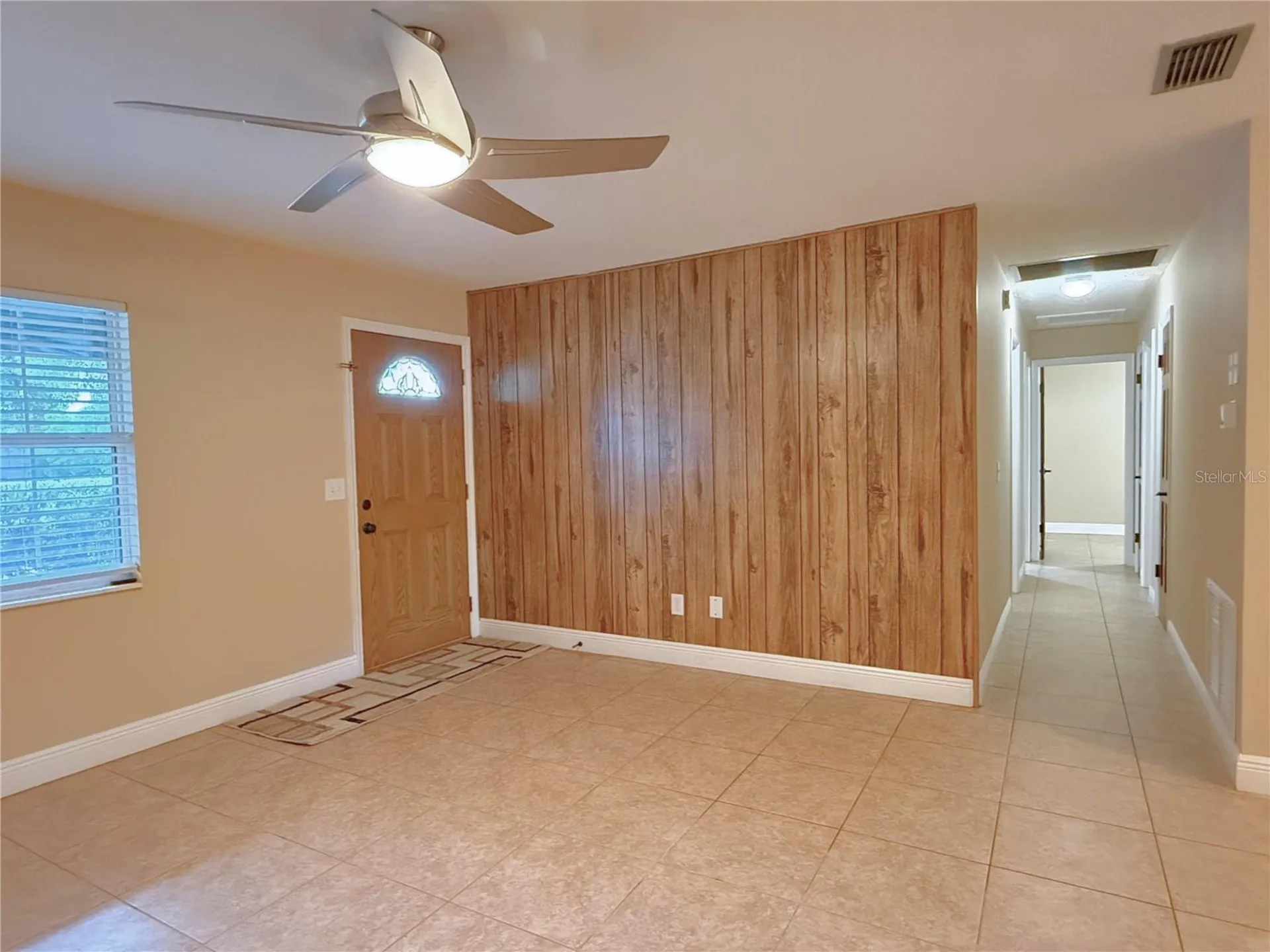 7675 Stratford Boulevard Orlando FL 32807