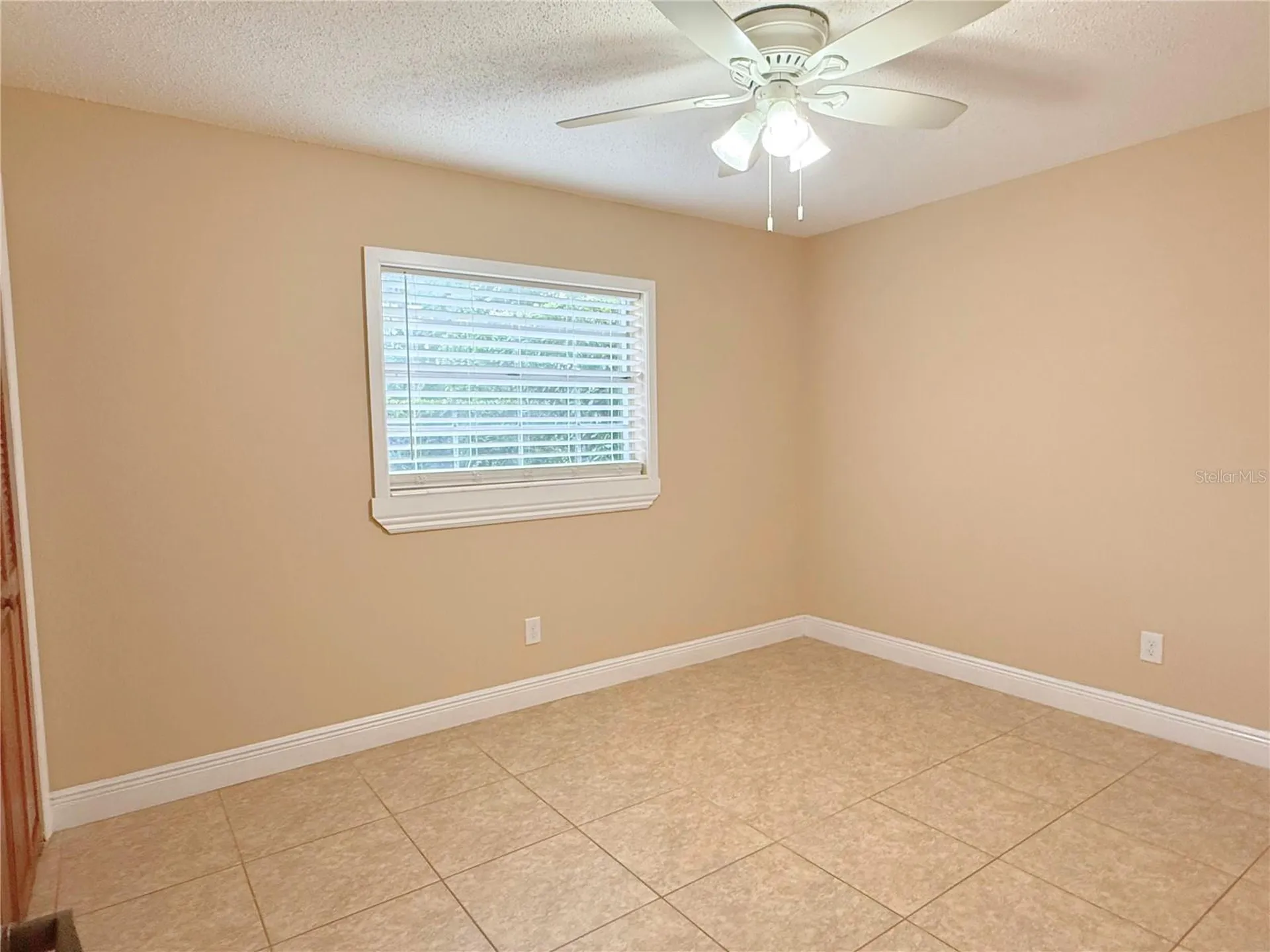 7675 Stratford Boulevard Orlando FL 32807