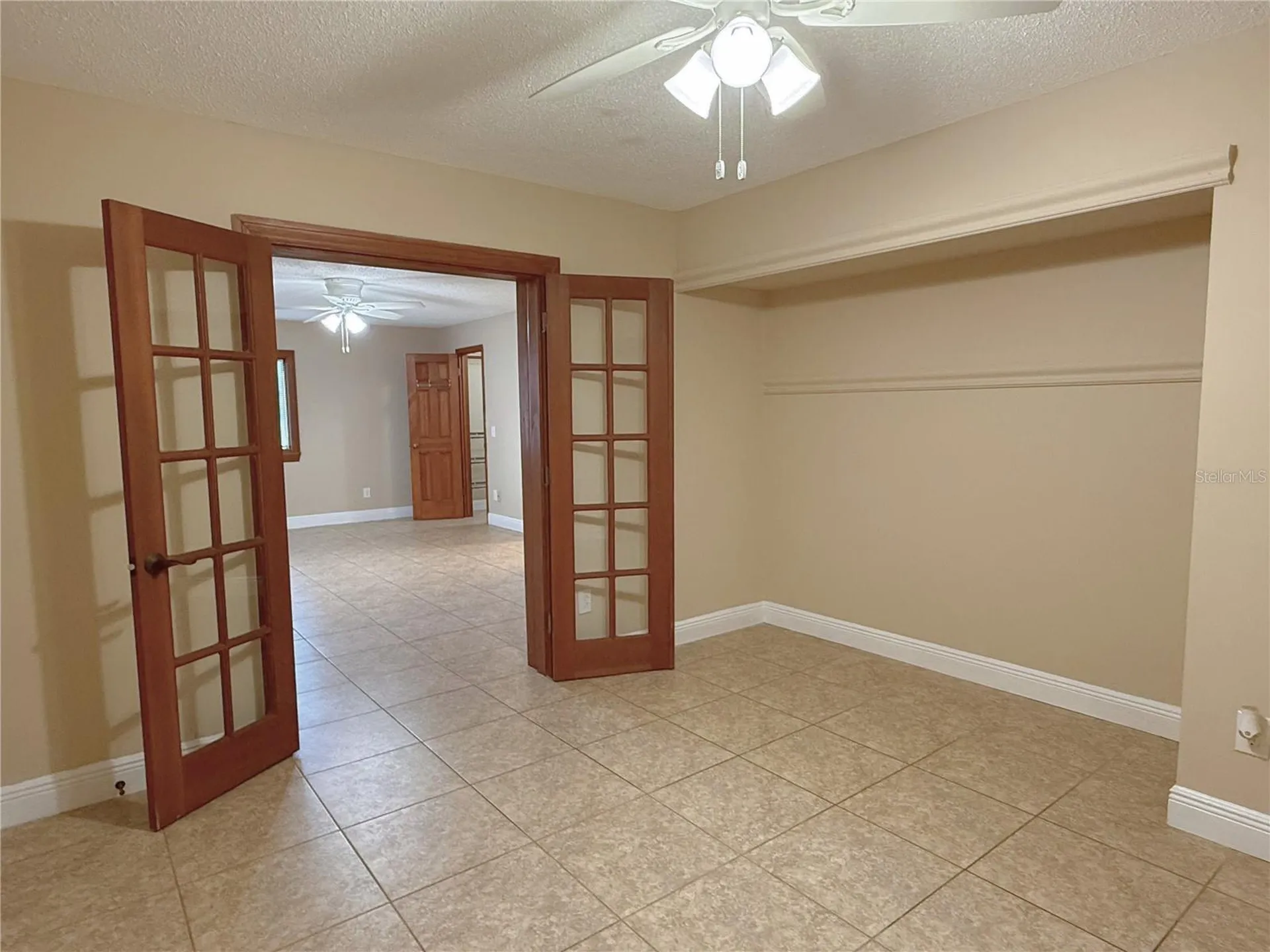 7675 Stratford Boulevard Orlando FL 32807