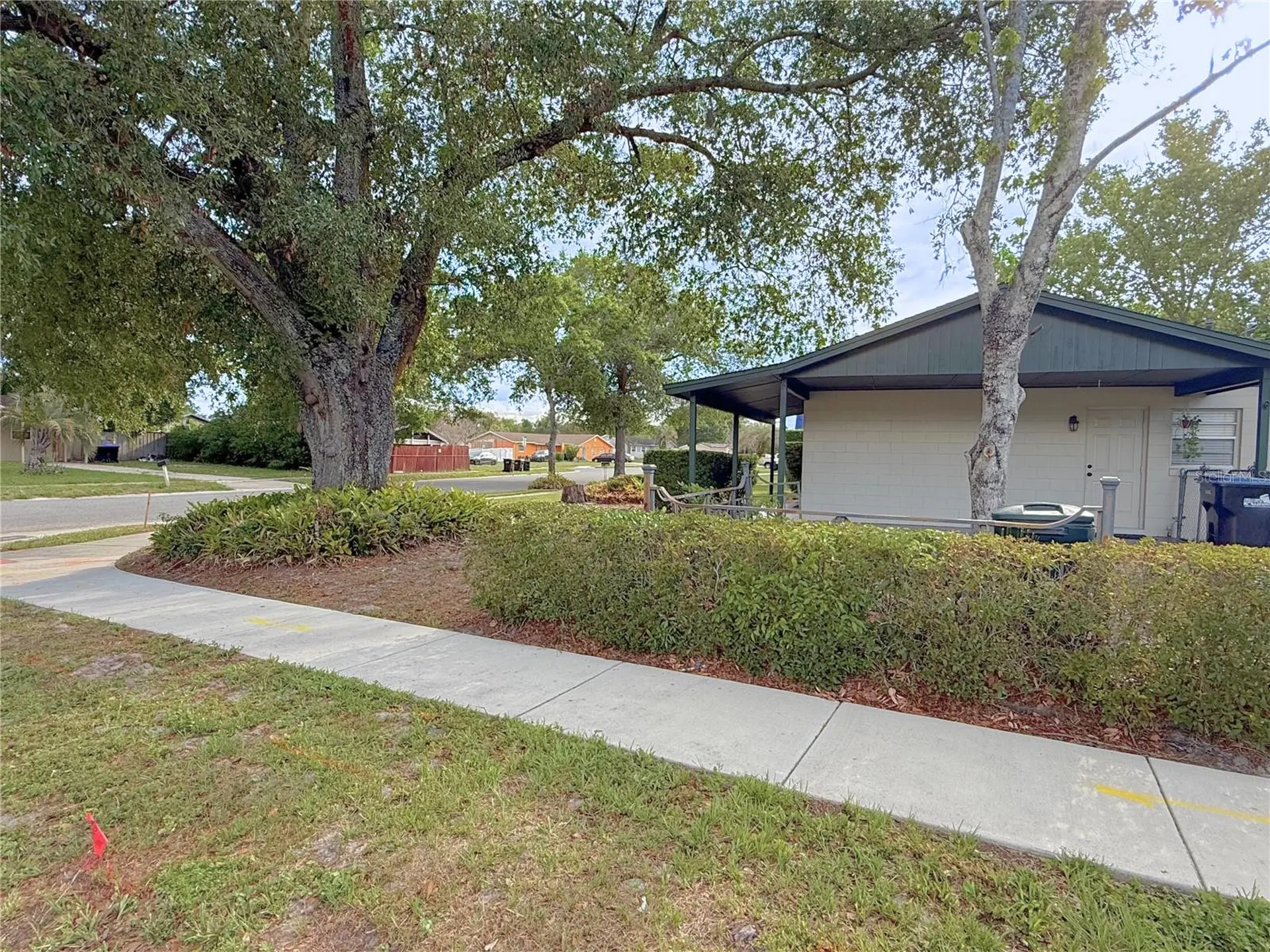 7675 Stratford Boulevard Orlando FL 32807