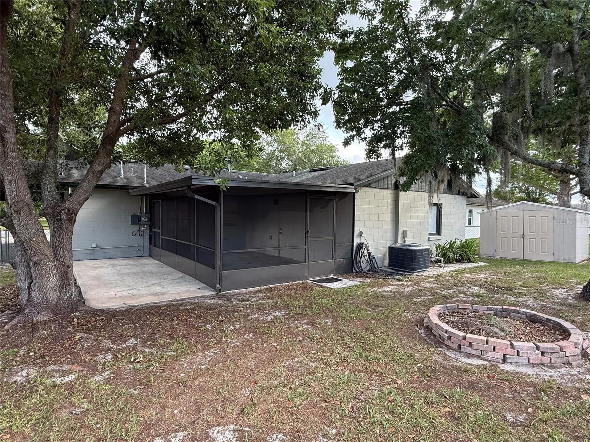 7675 Stratford Boulevard Orlando FL 32807