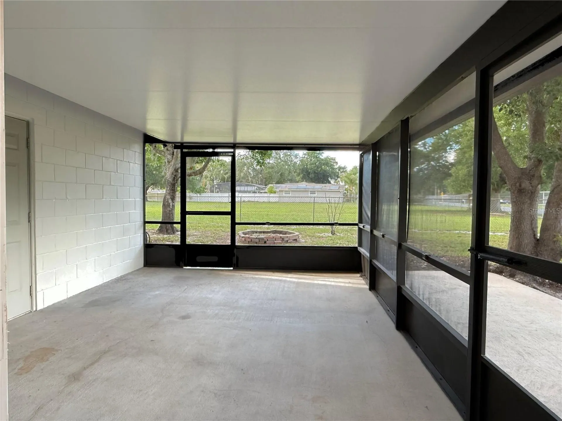 7675 Stratford Boulevard Orlando FL 32807