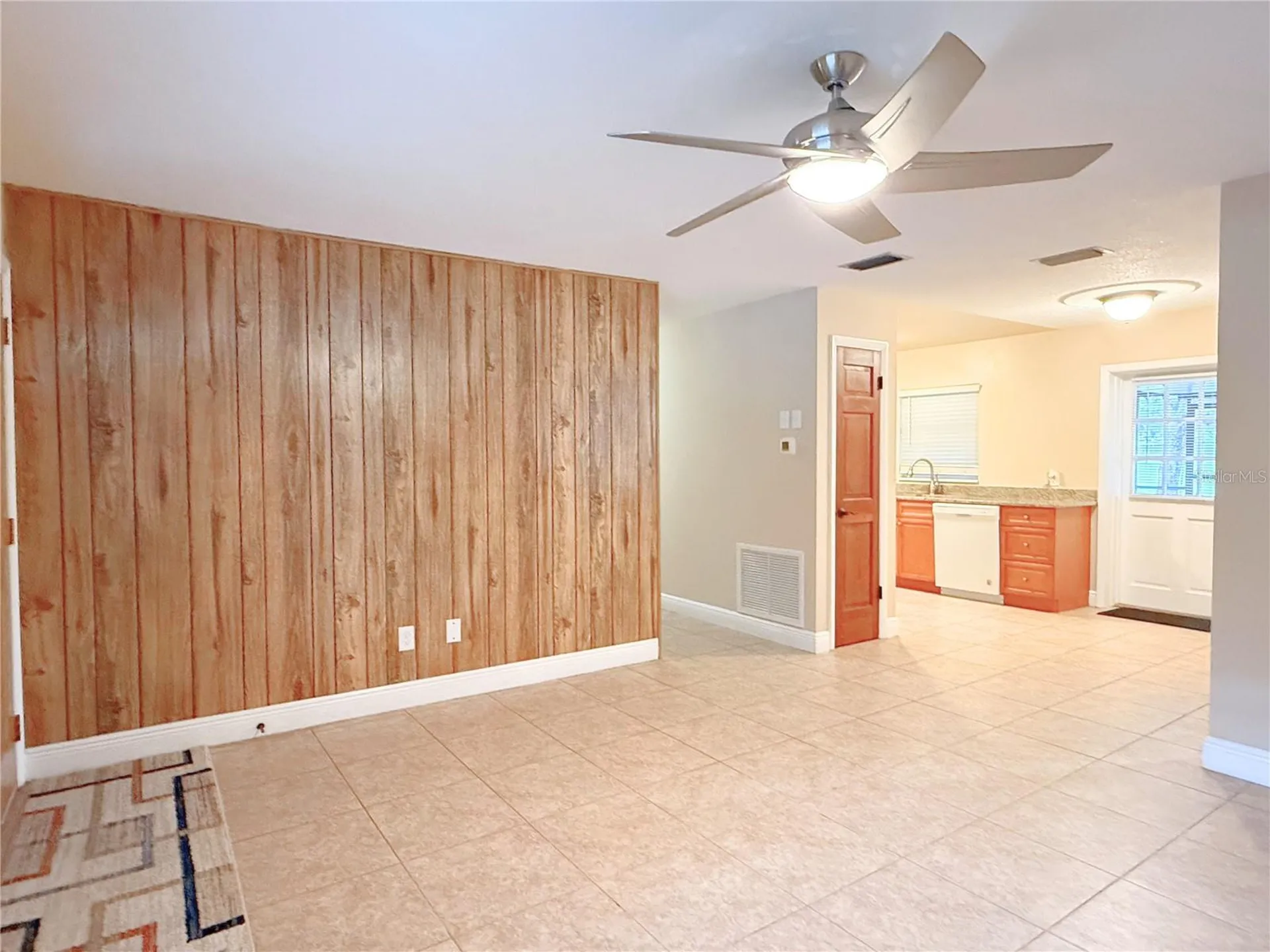 7675 Stratford Boulevard Orlando FL 32807