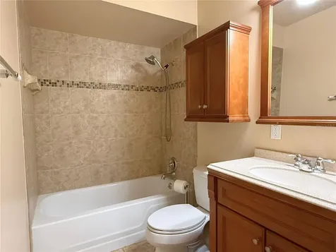 7675 Stratford Boulevard Orlando FL 32807
