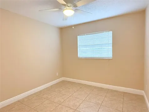 7675 Stratford Boulevard Orlando FL 32807