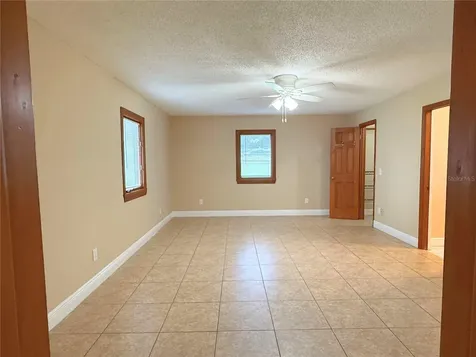 7675 Stratford Boulevard Orlando FL 32807