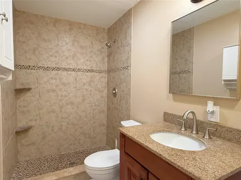7675 Stratford Boulevard Orlando FL 32807
