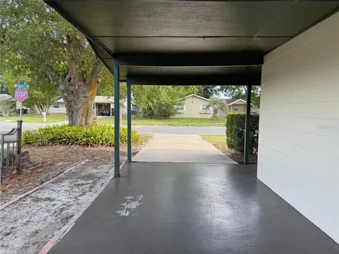 7675 Stratford Boulevard Orlando FL 32807