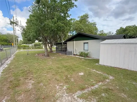 7675 Stratford Boulevard Orlando FL 32807